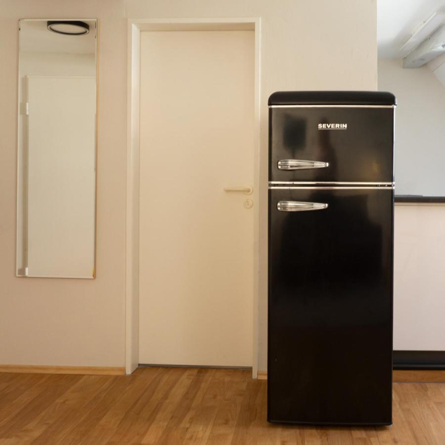 Bellasbnb An Der Jagst Mockmuhl Ngoại thất bức ảnh