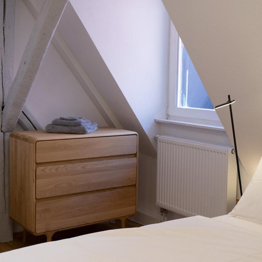 Bellasbnb An Der Jagst Mockmuhl Ngoại thất bức ảnh
